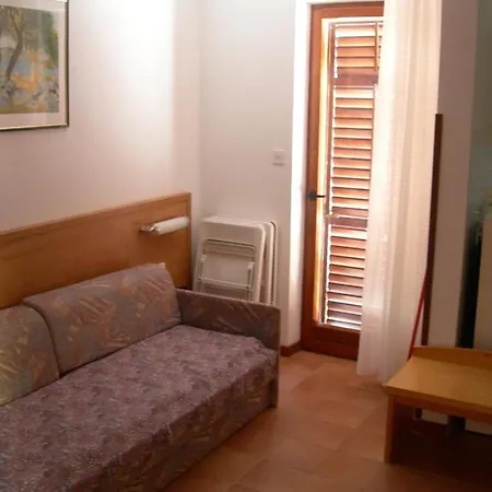 Nadija * Rovinj