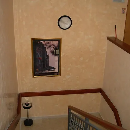 Nadija Appartamento